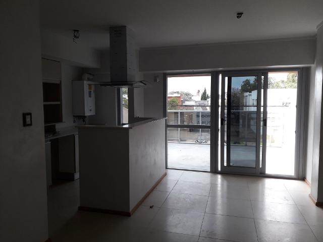 Departamento EN ALQUILER en Inmomap