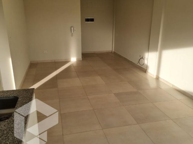Departamento EN ALQUILER en Inmomap