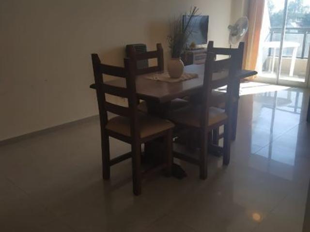 Departamento EN ALQUILER en Inmomap
