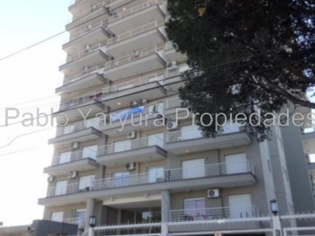 Departamento EN ALQUILER en Inmomap