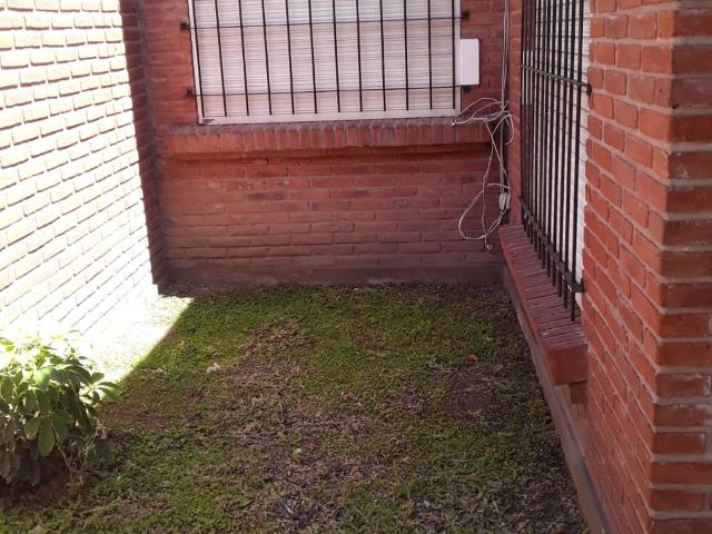 Departamento EN ALQUILER en Inmomap