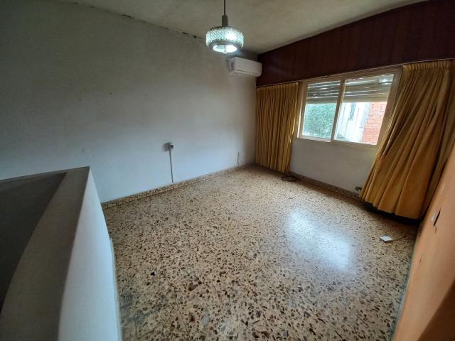 Departamento EN ALQUILER en Inmomap
