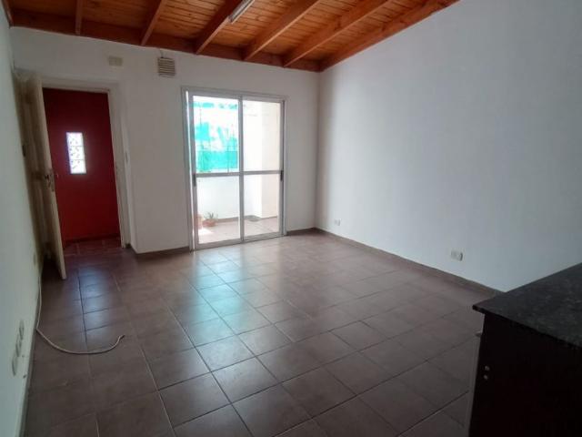 Departamento EN ALQUILER en Inmomap