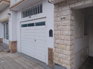 Departamento EN ALQUILER en Inmomap