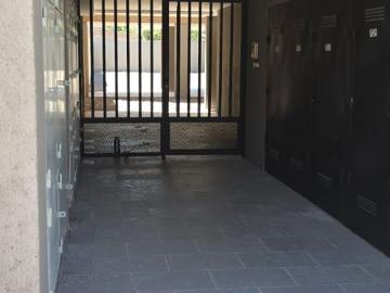 Departamento EN ALQUILER en Inmomap