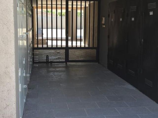 Departamento EN ALQUILER en Inmomap