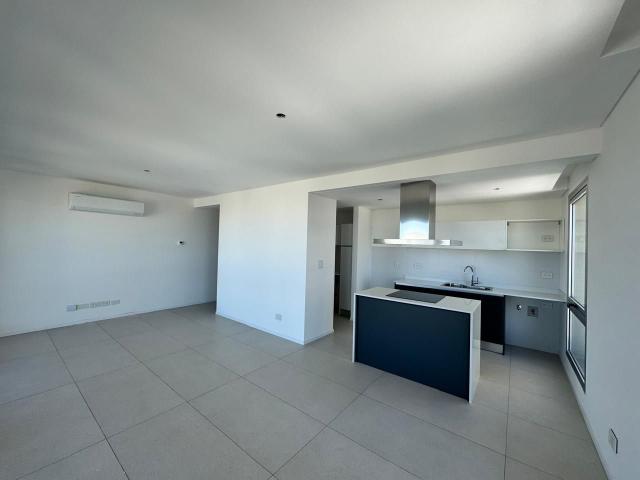 Departamento EN ALQUILER en Inmomap