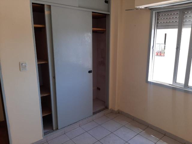 Departamento EN VENTA en Inmomap