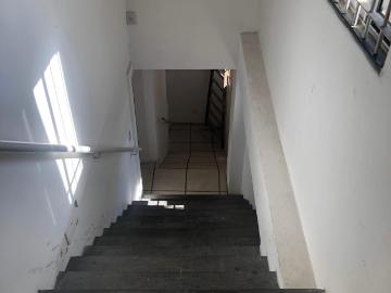 Departamento EN ALQUILER en Inmomap