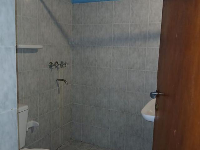Departamento EN ALQUILER en Inmomap