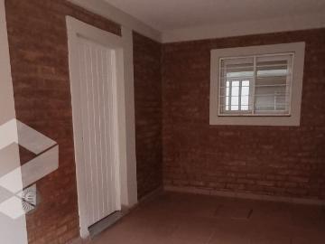 Departamento EN ALQUILER en Inmomap