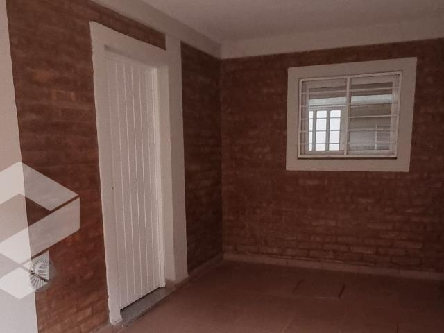 Departamento EN ALQUILER en Inmomap