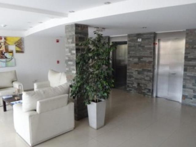 Departamento EN ALQUILER en Inmomap