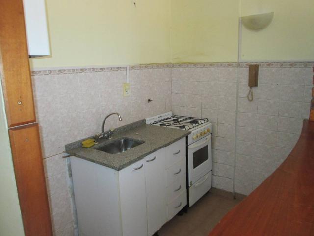 Departamento EN ALQUILER en Inmomap