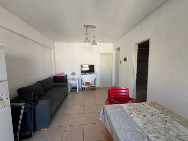Departamento EN ALQUILER en Inmomap