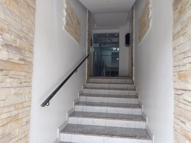 Departamento EN ALQUILER en Inmomap