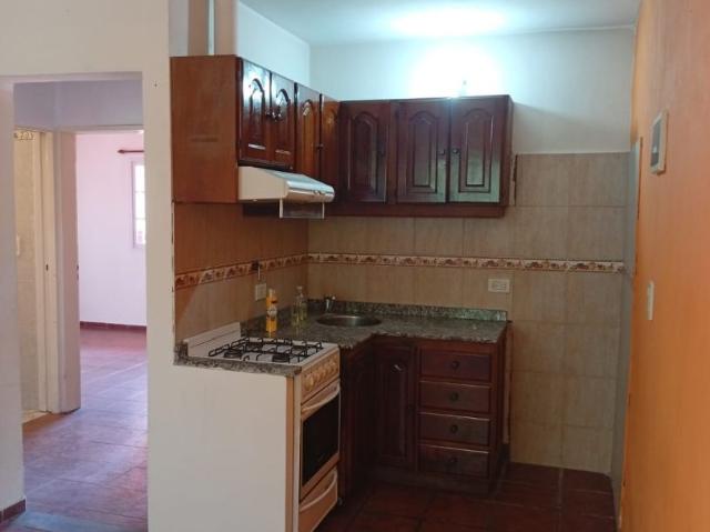 Departamento EN ALQUILER en Inmomap
