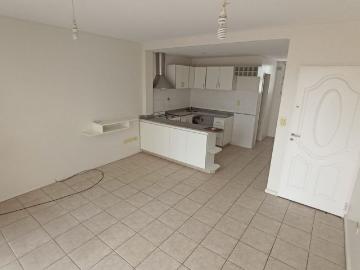 Departamento EN ALQUILER en Inmomap