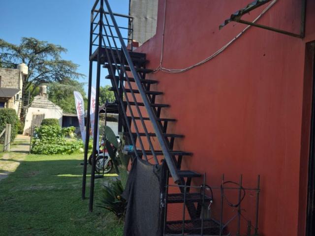 Departamento EN ALQUILER en Inmomap
