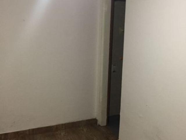 Departamento EN ALQUILER en Inmomap