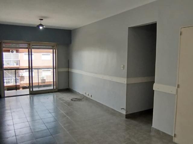 Departamento EN ALQUILER en Inmomap