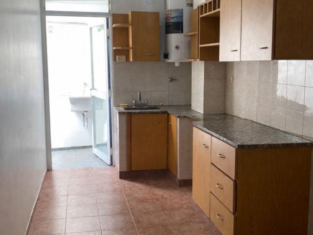 Departamento EN ALQUILER en Inmomap