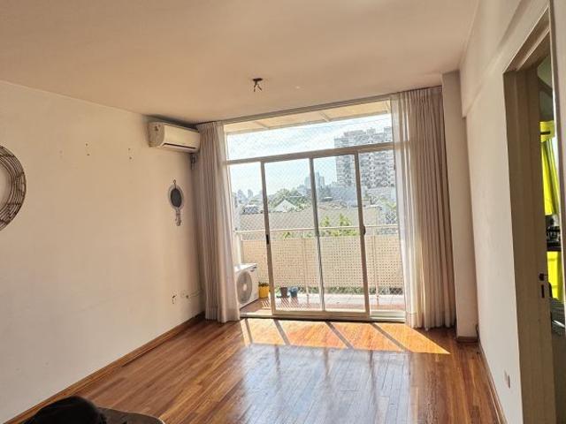Departamento EN ALQUILER en Inmomap
