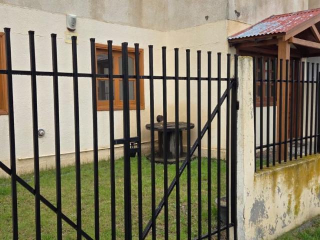 Departamento EN ALQUILER en Inmomap