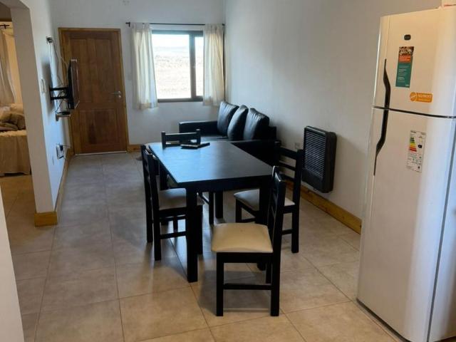 Departamento EN ALQUILER en Inmomap