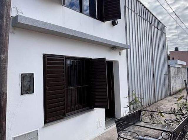 Departamento EN ALQUILER en Inmomap