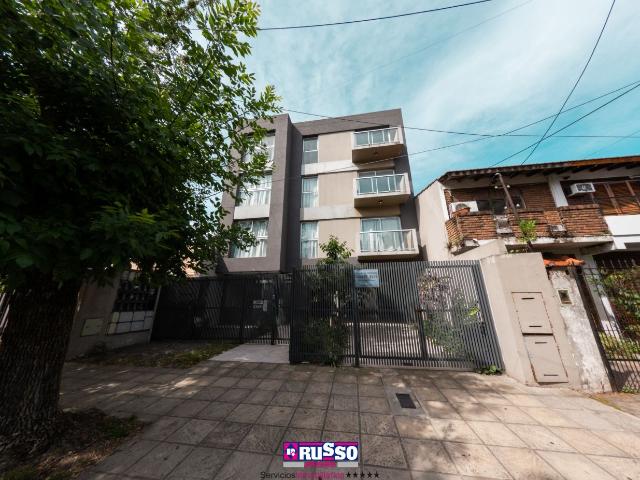 Departamento EN ALQUILER en Inmomap