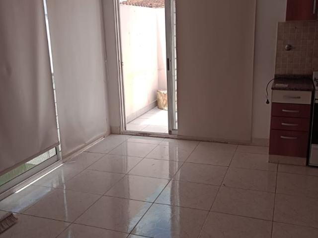 Departamento EN ALQUILER en Inmomap