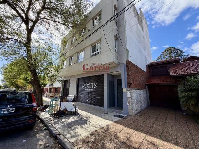 Departamento EN ALQUILER en Inmomap