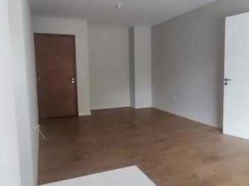 Departamento EN ALQUILER en Inmomap