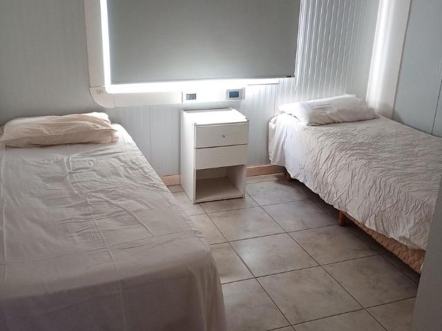 Departamento EN ALQUILER en Inmomap