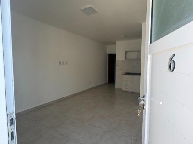 Departamento EN ALQUILER en Inmomap