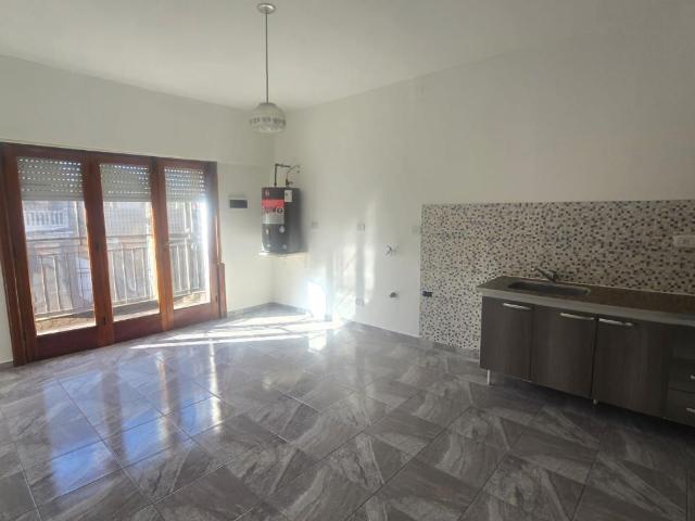 Departamento EN ALQUILER en Inmomap