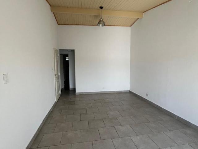 Casa EN VENTA en Inmomap