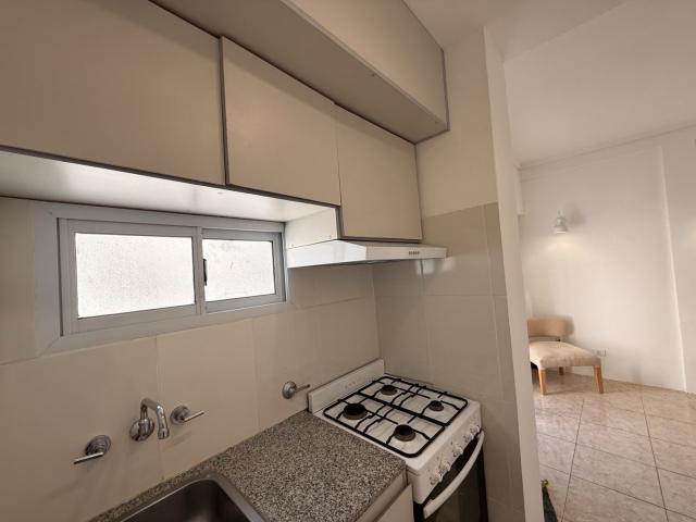 Departamento EN ALQUILER en Inmomap