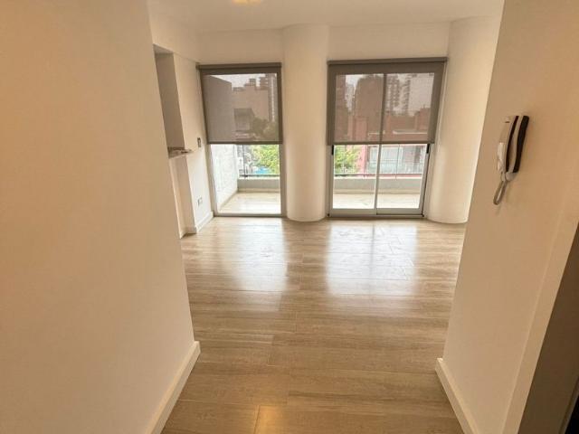 Departamento EN ALQUILER en Inmomap