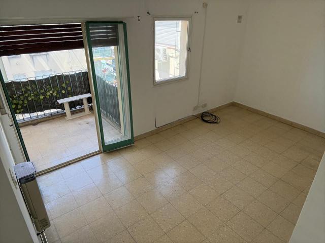 Departamento EN ALQUILER en Inmomap