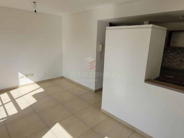 Departamento EN ALQUILER en Inmomap