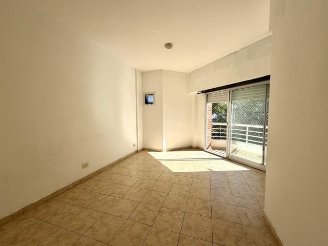 Departamento EN ALQUILER en Inmomap
