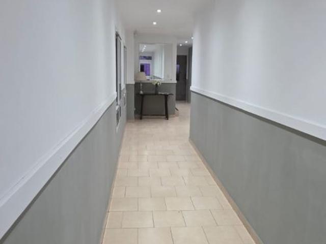 Departamento EN ALQUILER en Inmomap