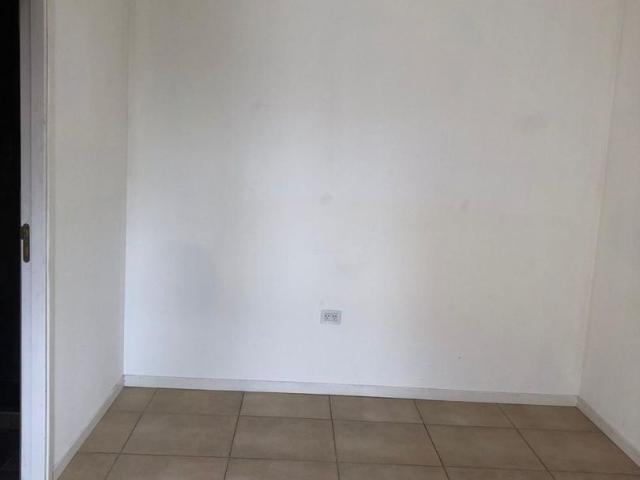 Departamento EN ALQUILER en Inmomap