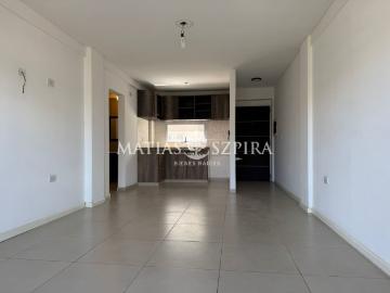Departamento EN ALQUILER en Inmomap