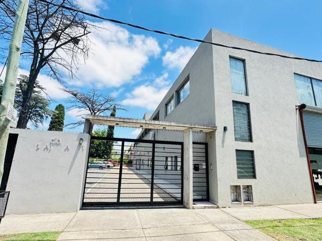 Departamento EN ALQUILER en Inmomap