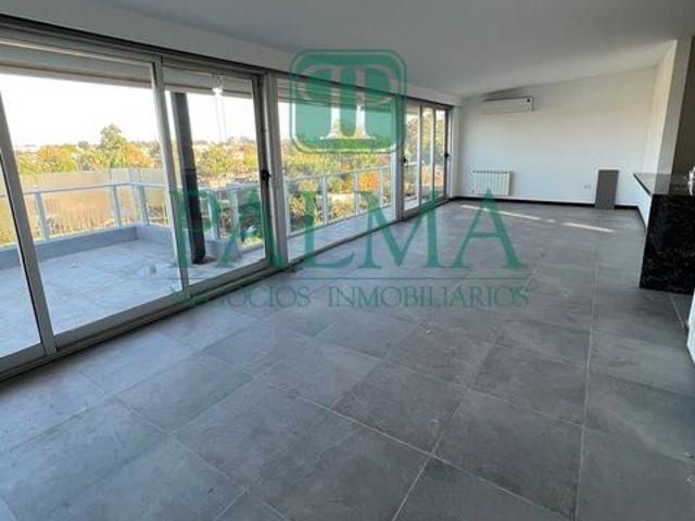 Departamento EN ALQUILER en Inmomap