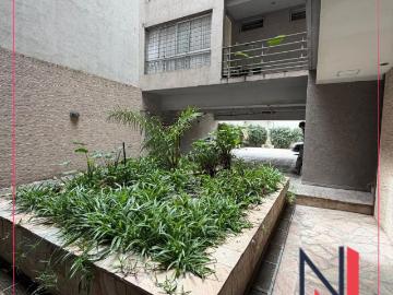 Departamento EN ALQUILER en Inmomap