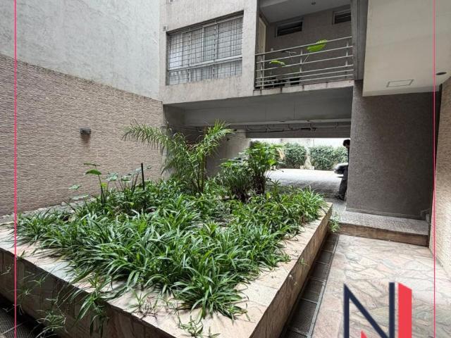 Departamento EN ALQUILER en Inmomap